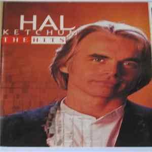 Download Hal Ketchum - The Hits