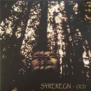 Download Syreregn - OCD