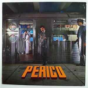 Download Luis "Perico" Ortiz - Breaking the Rules