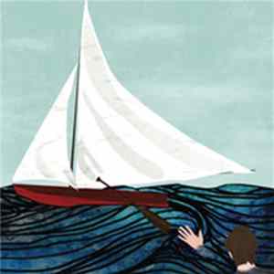 Download State Lines - For The Boats