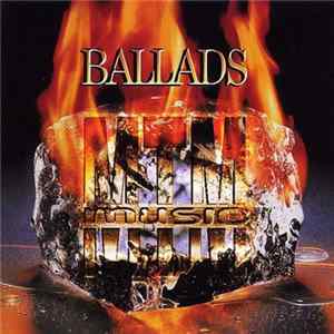 Download Various - Ballads