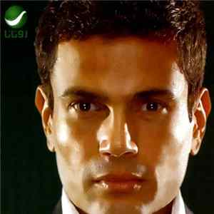 Download Amr Diab - Kammel Kalamak