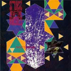 Download Siouxsie And The Banshees - Nocturne