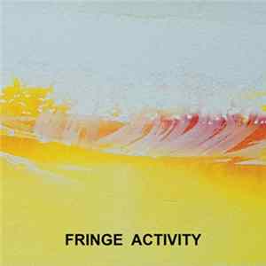 Download Paul Anstey, Philip Gibbs, Bob Helson, Mark Langford - Fringe Activity