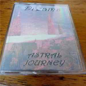Download Dreams - Astral Journey