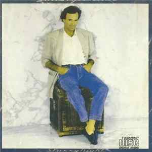 Download Julio Iglesias - Starry Night