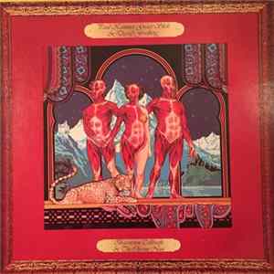 Download Paul Kantner, Grace Slick & David Freiberg - Baron Von Tollbooth & The Chrome Nun