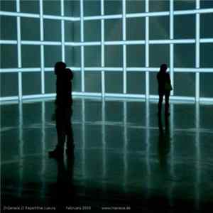 Download [in]anace - Repetitive Luxury