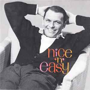 Download Frank Sinatra - Nice 'N' Easy