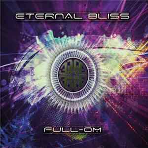 Download Eternal Bliss - Full-OM