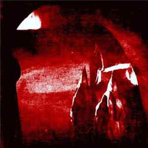 Download Tenebrae In Perpetuum - L'Eterno Maligno Silenzio