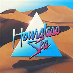 Download Hourglass Sea - Time Killer