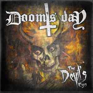 Download Doom's Day - The Devil's Eyes