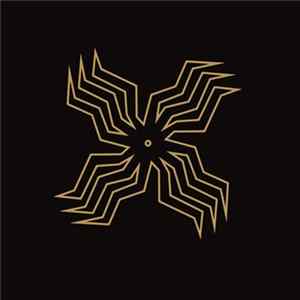 Download Slægt - Domus Mysterium
