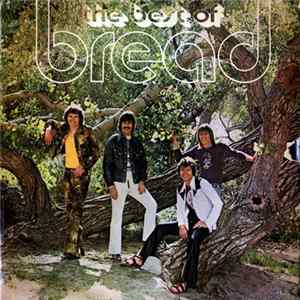 Download Bread - The Best Of Bread