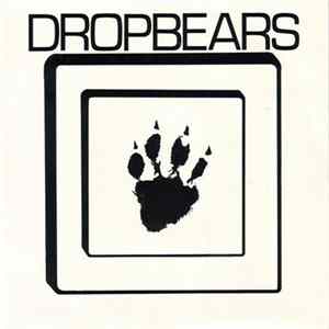 Download Dropbears - Fun Loving