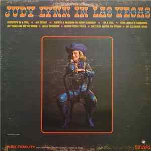 Download Judy Lynn - Judy Lynn In Las Vegas