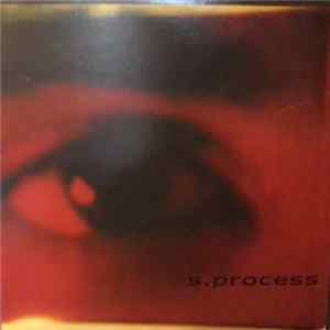 Download S.Process - S.Process