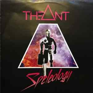 Download The Ant - Speleology