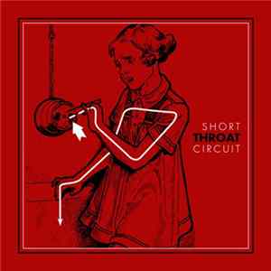 Download Throat - Short Circuit