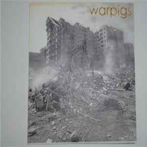 Download War Pigs - Demo