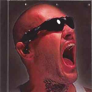 Download James Ferraro - Hacker Track