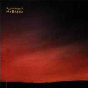 Download Red Harvest - Hybreed