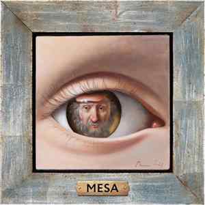 Download MESA - MESA