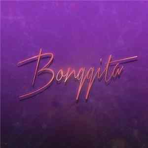 Download Bonggita - Overcoming
