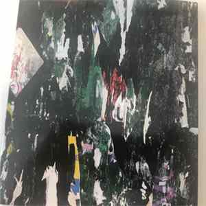 Download Shlohmo - The End