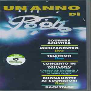 Download Pooh - Un Anno di Pooh