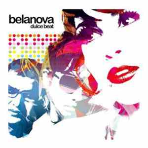 Download Belanova - Dulce Beat