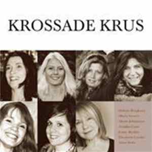 Download Various - Krossade Krus