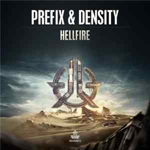 Download Prefix & Density - Hellfire
