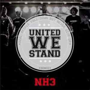 Download NH3 - United We Stand