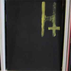 Download Hate - Demo Collection
