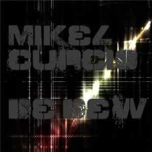 Download Mikel Curcio - De Dew