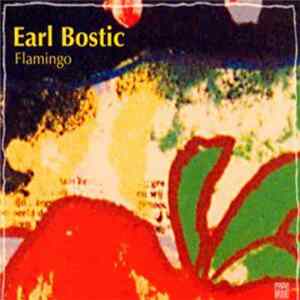 Download Earl Bostic - Flamingo