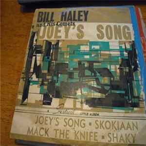 Download Bill Haley And His Comets - Joey's Song