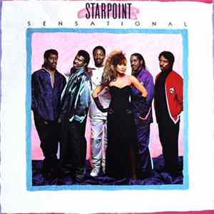Download Starpoint - Sensational