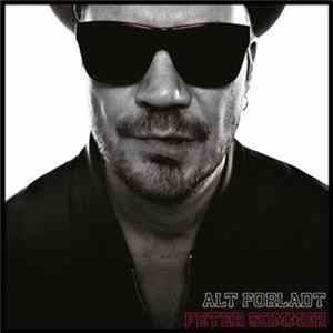Download Peter Sommer - Alt Forladt