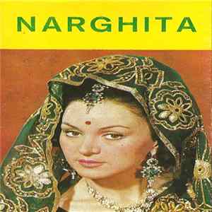 Download Narghita - Narghita