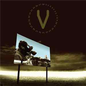 Download V:28 - NonAnthropogenic