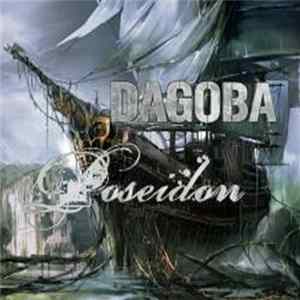 Download Dagoba - Poseidon