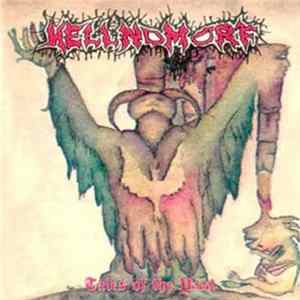Download Hellnomorf - Tales Of The Past