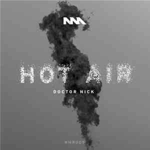 Download Doctor Nick - Hot Air