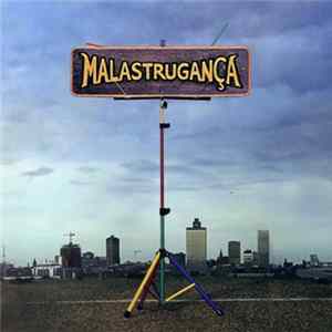 Download Various - Malastrugança