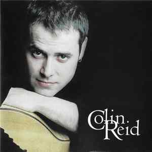 Download Colin Reid - Colin Reid