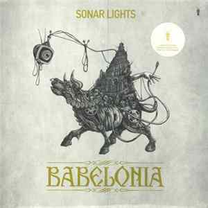 Download Sonar Lights - Babelonia