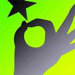 Download NDKj, Federico Scavo - Freak